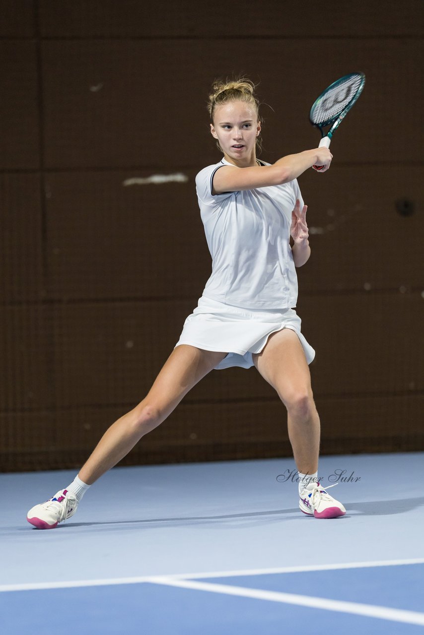 Bild 383 - TNB Landesmeisterschaften